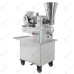 Пельменный аппарат JGL 135-5B (AR) Foodatlas