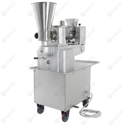 Пельменный аппарат JGL 135-5B (AR) Foodatlas
