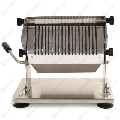 Слайсер для нарезки колбасы SC-1 Foodatlas