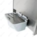 Слаш машина KRJ-15L1 Foodatlas
