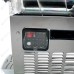 Слаш машина KRJ-15L1 Foodatlas