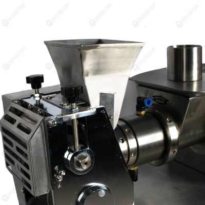 Пельменный аппарат JGL 135-5C Foodatlas