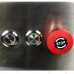 Пельменный аппарат JGL 135-5C Foodatlas