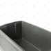 Термоконтейнер H-45L (серый) Foodatlas