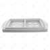 Термоконтейнер H-68L (серый) Foodatlas