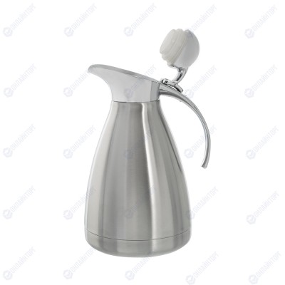 Кувшин Термос 1Л