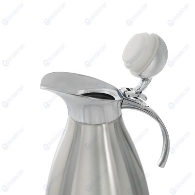 Кувшин Термос 1Л