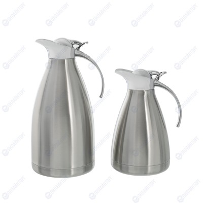 Кувшин Термос 1Л