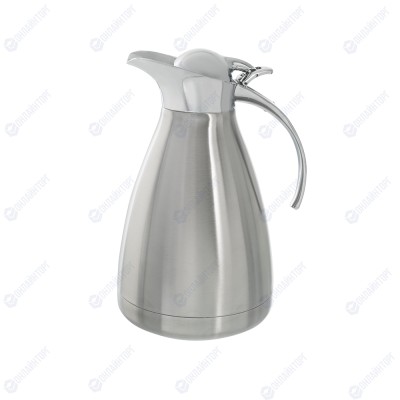 Кувшин Термос 1Л