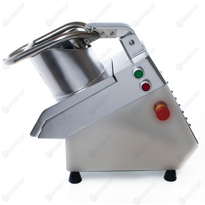 Овощерезка WED-QC205A Foodatlas