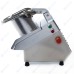 Овощерезка WED-QC205A Foodatlas