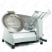 Полуавтоматический Слайсер WED-B300B-4 Foodatlas