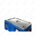 Термоконтейнер CB3 (30L, синий) Foodatlas