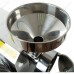 Мельница жерновая HR-2200 Foodatlas