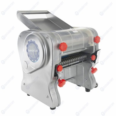 Лапшерезка электрическая Foodatlas DSS-200C