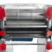 Лапшерезка электрическая Foodatlas RSS-200C