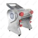 Лапшерезка электрическая Foodatlas RSS-200C