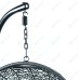 Кресло кокон подвесное E8019 Тропикана
