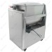 Фаршемешалка YBX-60 Foodatlas