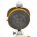 Тестоделитель-округлитель KZT-30 Foodatlas