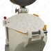 Тестоделитель-округлитель KZT-30 Foodatlas