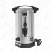 Электрокипятильник HLB-7L (двойные стенки) Foodatlas (наливной)