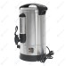 Электрокипятильник HLB-7L (двойные стенки) Foodatlas (наливной)