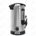 Электрокипятильник HLB-7L (двойные стенки) Foodatlas (наливной)