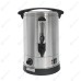 Электрокипятильник HLB-14.3L (двойные стенки) Foodatlas (наливной)