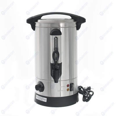 Электрокипятильник HLB-10L Foodatlas (наливной)