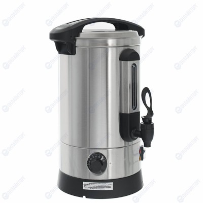 Электрокипятильник HLB-10L Foodatlas (наливной)