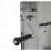 Аппарат для чуррос VS-5L (ch) Foodatlas