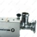 Мясорубка Foodatlas Eco KY-12