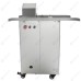 Клипсатор обвязчик электрический Foodatlas HR-770