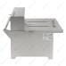 Клипсатор обвязчик ручной Foodatlas HR-350