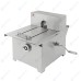 Клипсатор обвязчик ручной Foodatlas HR-350