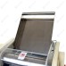 Тестораскатка - лапшерезка электрическая Foodatlas DHH-220CM