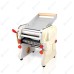 Тестораскатка - лапшерезка электрическая Foodatlas DHH-220CM
