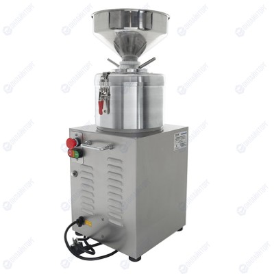 Коллоидная мельница Foodatlas HR-100L