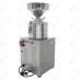 Коллоидная мельница Foodatlas HR-100L