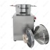 Коллоидная мельница Foodatlas HR-100L