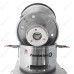 Коллоидная мельница Foodatlas HR-100L