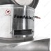 Коллоидная мельница Foodatlas HR-100L