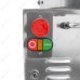 Коллоидная мельница Foodatlas HR-100L