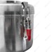 Коллоидная мельница Foodatlas HR-100L