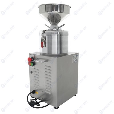 Коллоидная мельница Foodatlas HR-160L
