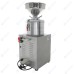 Коллоидная мельница Foodatlas HR-160L