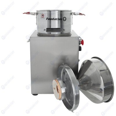 Коллоидная мельница Foodatlas HR-160L