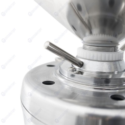 Коллоидная мельница Foodatlas HR-160L