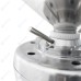 Коллоидная мельница Foodatlas HR-160L